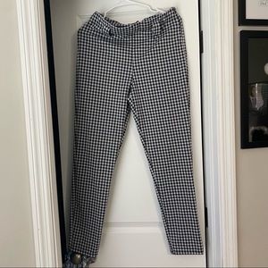Forever 21 Pants (L)